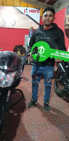 Foto derecha