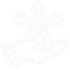CONDICIONES FLEXIBLES Y ADAPTADAS