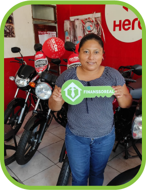 foto testimonio